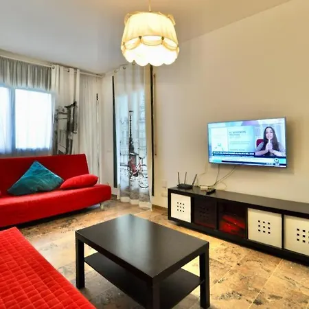 Apartmán Vale *