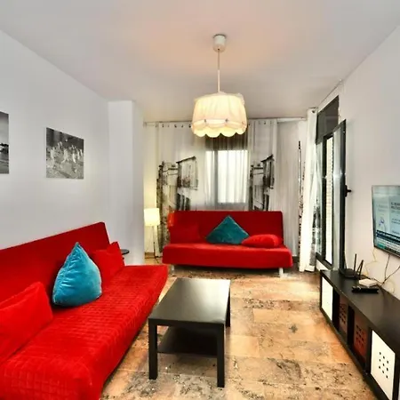 Vale Apartmán *