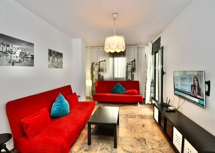 Vale Apartmán *