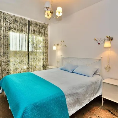 Apartment Vale Lloret de Mar